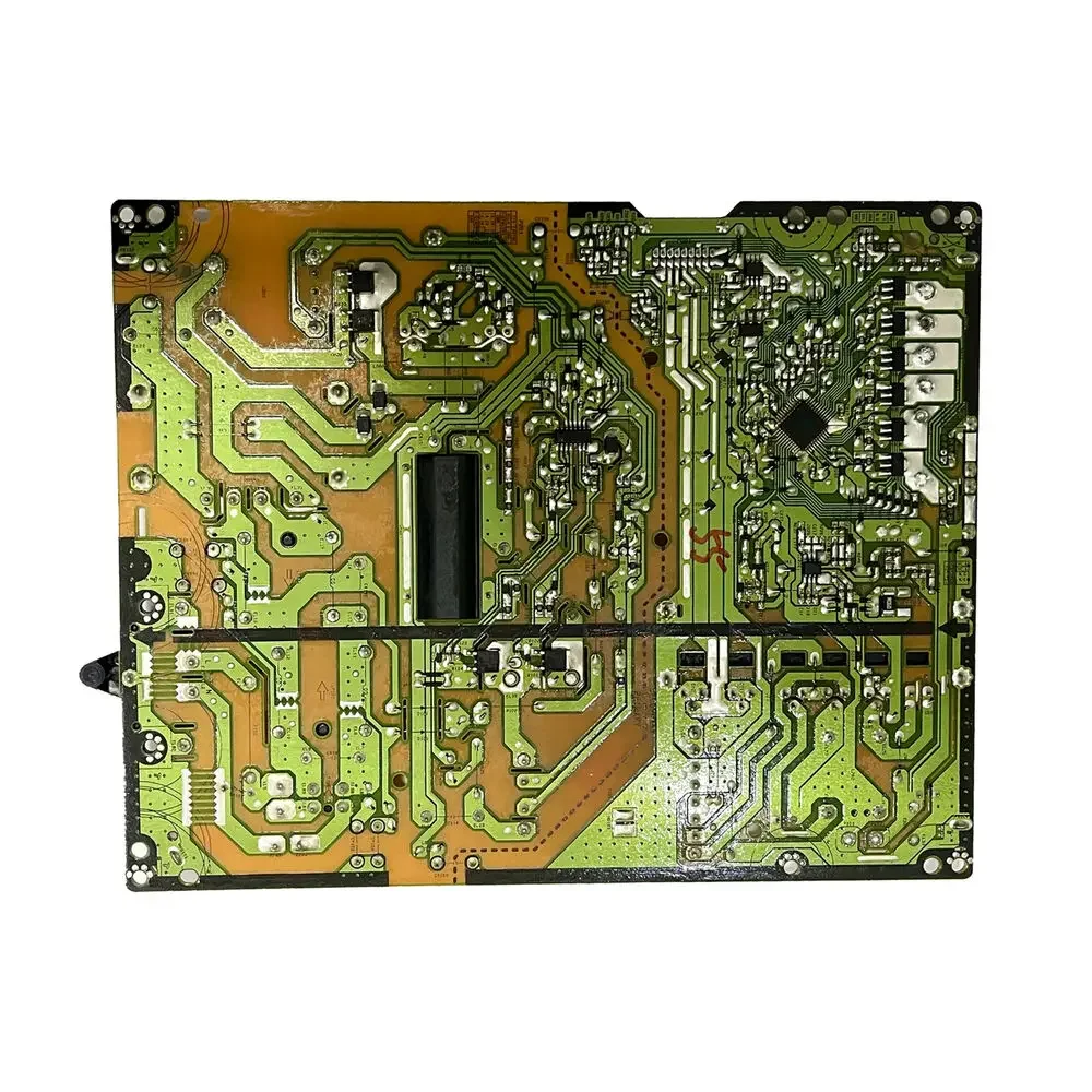 EAX66773401(2.0) EAY64210702 EAY64230401 EAY64210701 Power Supply Board is for 55UH7650-UA 65UH7650 55UH7650 65UH6550 49UH6500