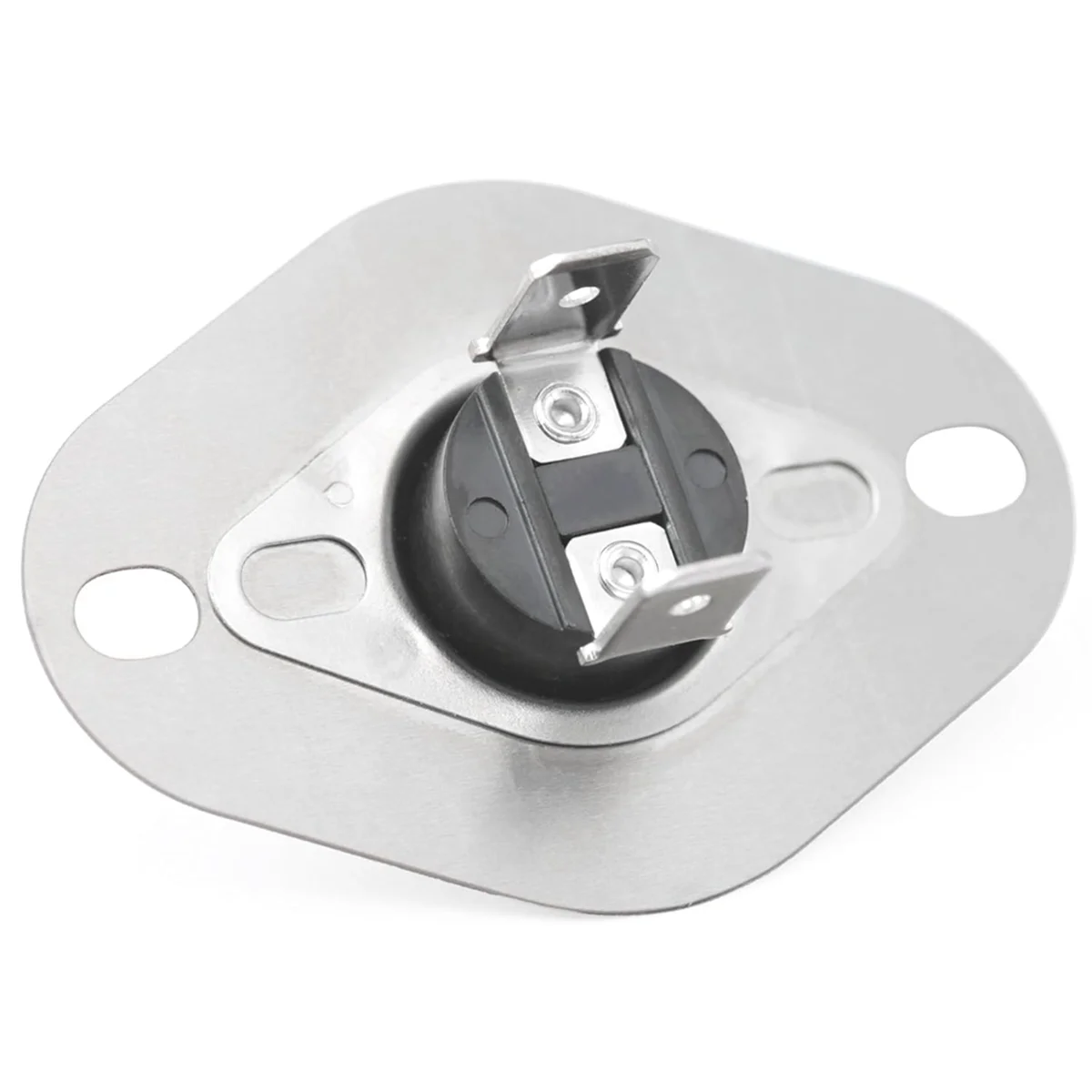 DQ2G 20162904   مفتاح الحد الأساسي 150 ° /110 ° بديل لفرن جودمان استبدال L40-524