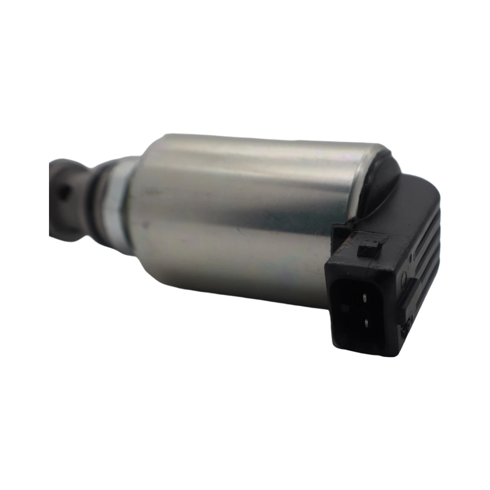 Magnetventile G339150600050 Kompatibel mit Massey Ferguson Traktoren – Detail 5