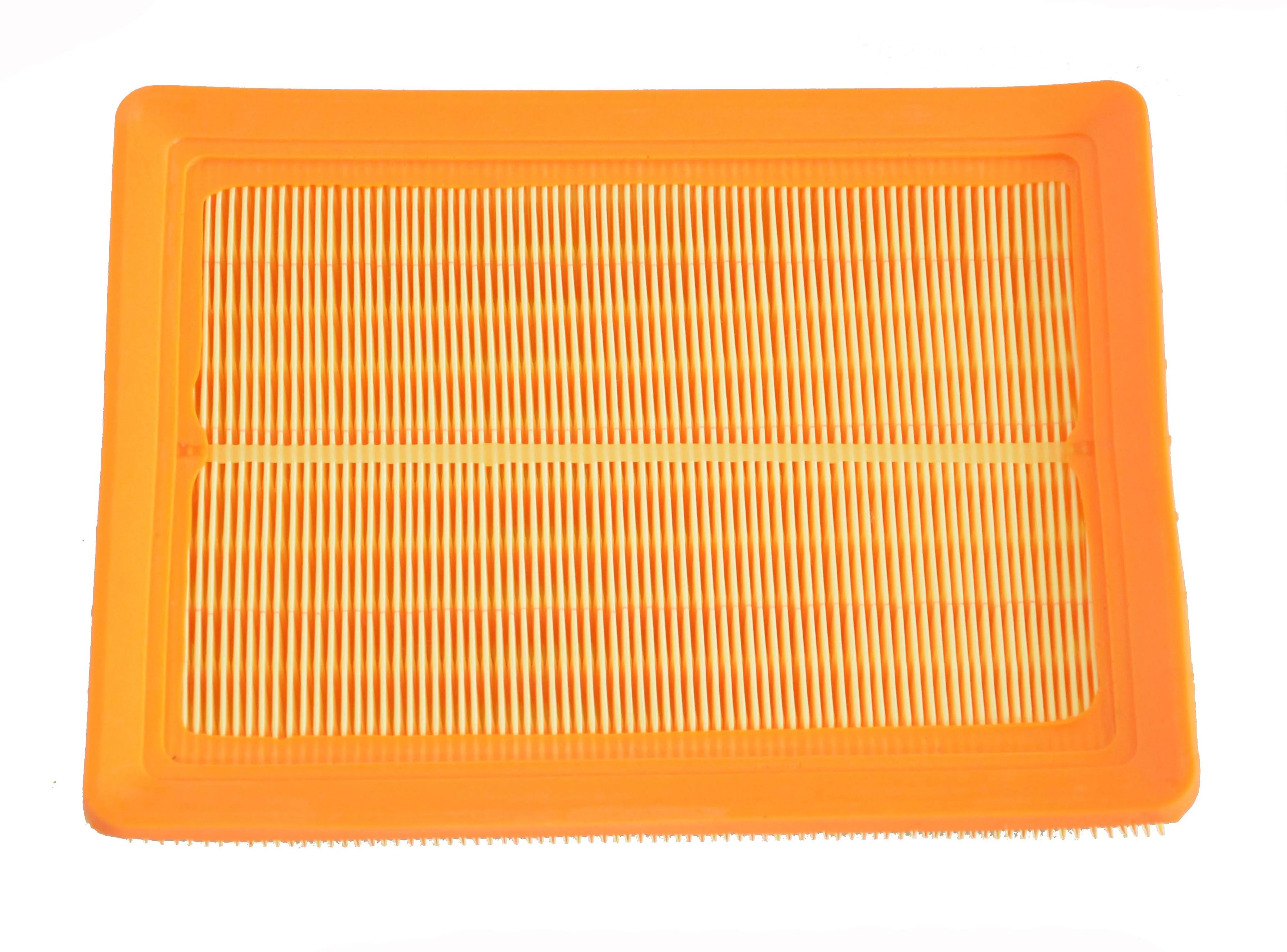 

Car Air Filter Element For Karry YOYO 1.0L (2009-2016) SQR472WC Youjin 1.0L (2010-2015) Youpai Yousheng OEM Q21-1109111 LX 5027