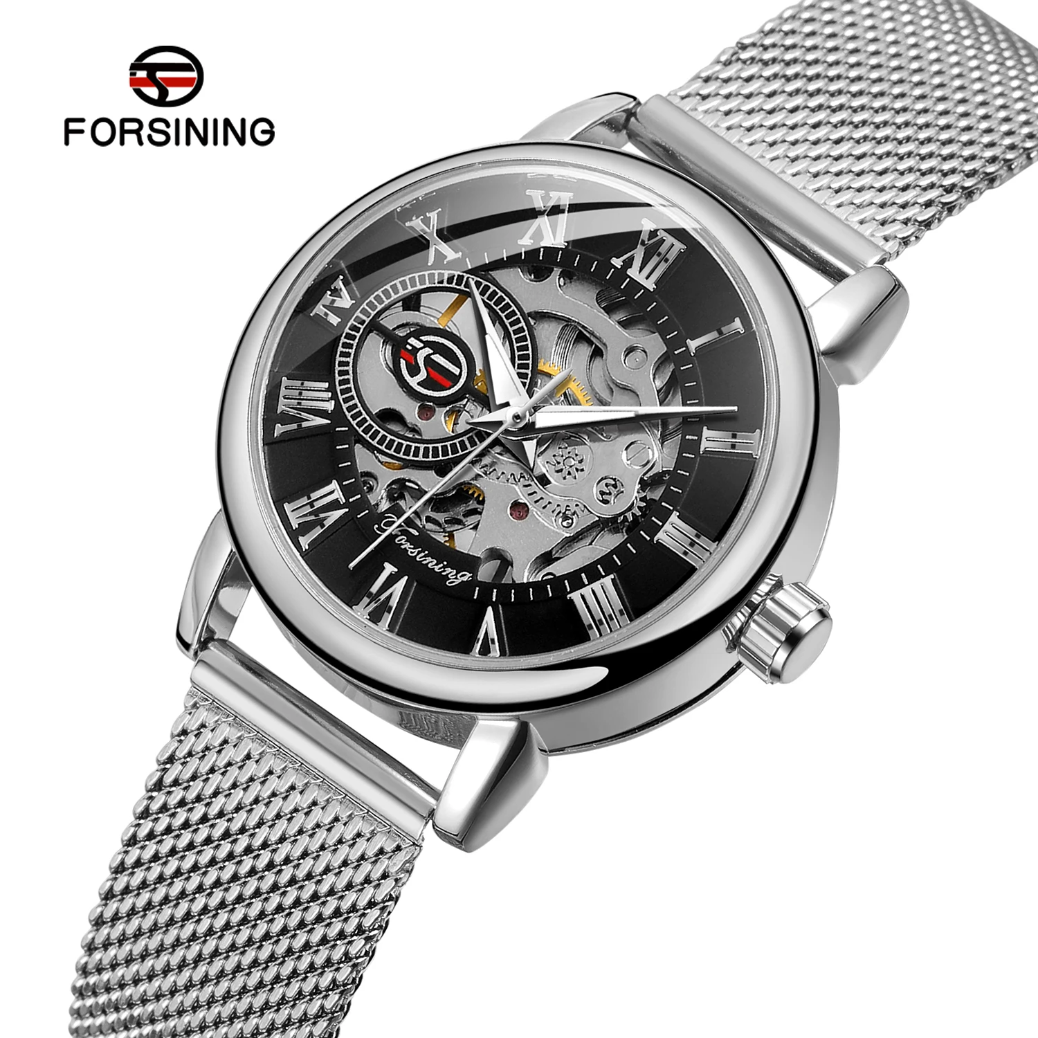forsining-classic-skeleton-hand-wind-mechanical-watch-luxury-elegant-womens-watches-roman-numerals-exquisite-hollow-ladies-clock