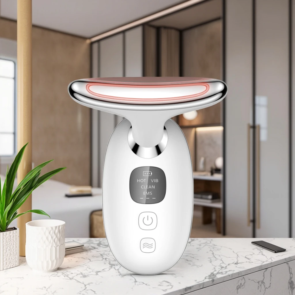 dispositivo-di-bellezza-anti-eta-per-uso-domestico-massaggiatore-a-microcorrente-per-collo-e-rughe-lifting-e-rassodamento-della-pelle