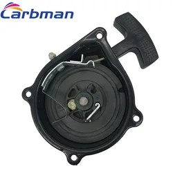 For Lt-A50 Suzuki Pull Start Starter Recoil Alt50 Lt50 Lt 50 Quad Master 02-05