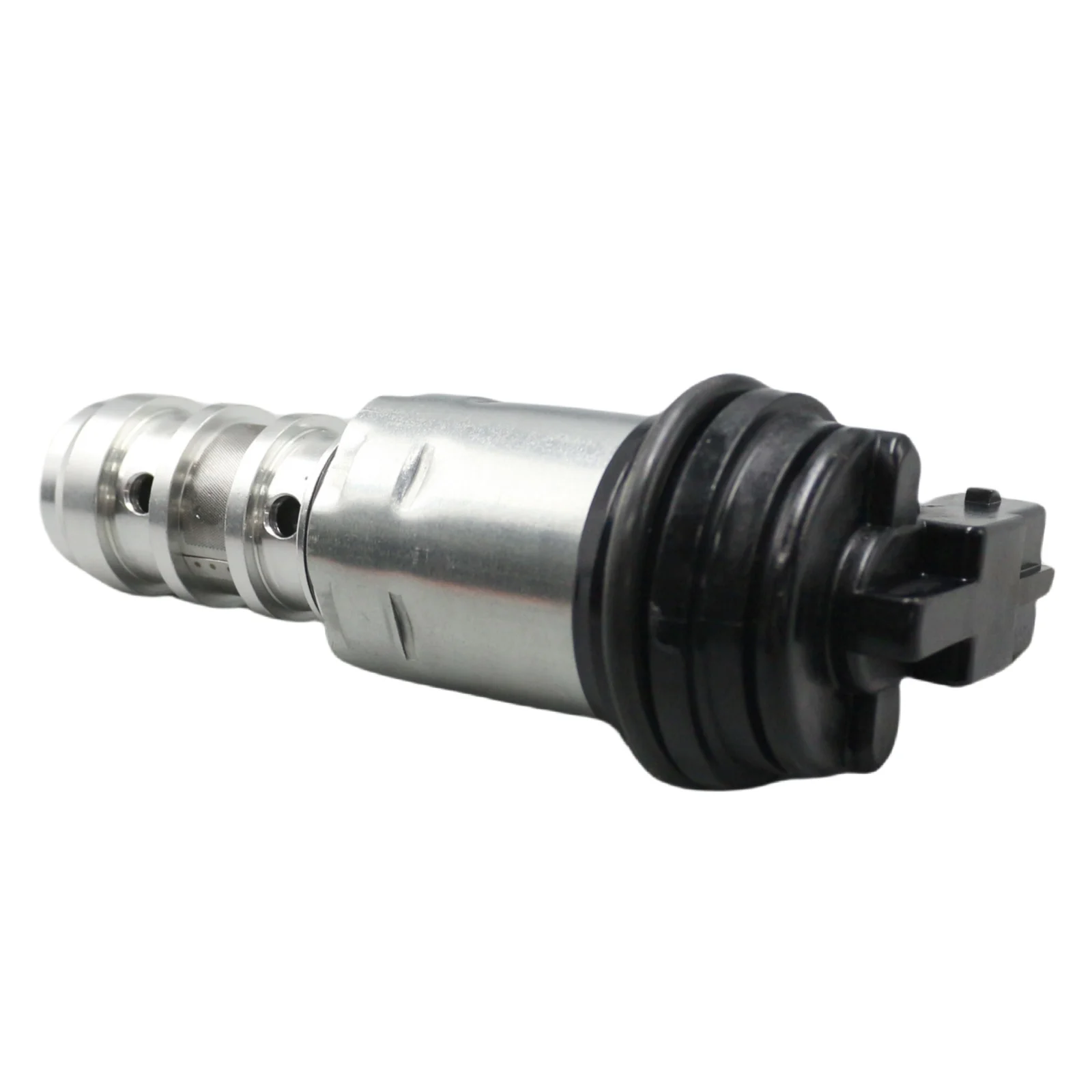 VVT Variable Valve Timing Solenoid For BMW 1 3 5 6 7 X1 X3 X5 N40 N42 N46 316i 318i 320i 11367560462