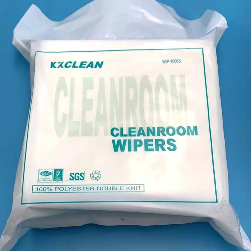 

Printer Head Cleaning Wiper Cleanroom Printhead Clean Tissue Non Dust Cloth Free Paper for Mimaki Roland Mutoh Cleaner 6 9 Inch