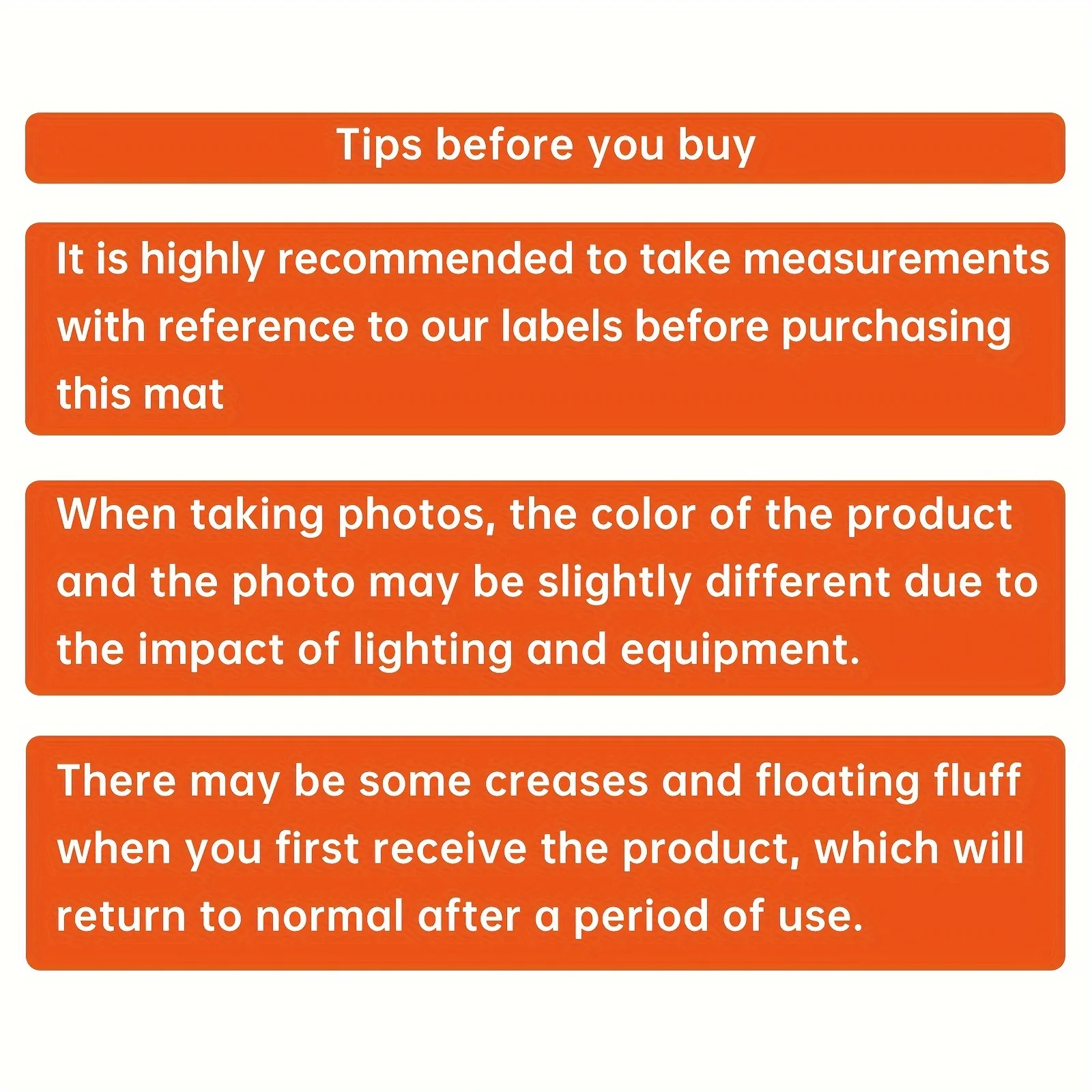 VIKAMA السجاد الإبداعي التدخين والسيجار حصيرة مريحة ودافئة سجادة غرفة المعيشة غرفة نوم الجانب البساط ديكور المنزل