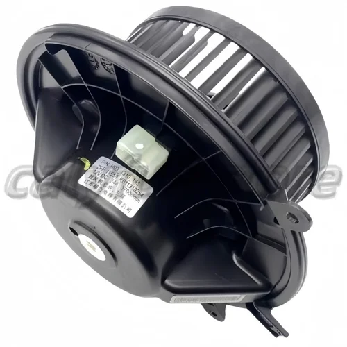 Imagen 2 del producto 11172627 Conjunto de ventilador de aire acondicionado Original motor evaporador para SAIC Roewe i5 nuevo MG5