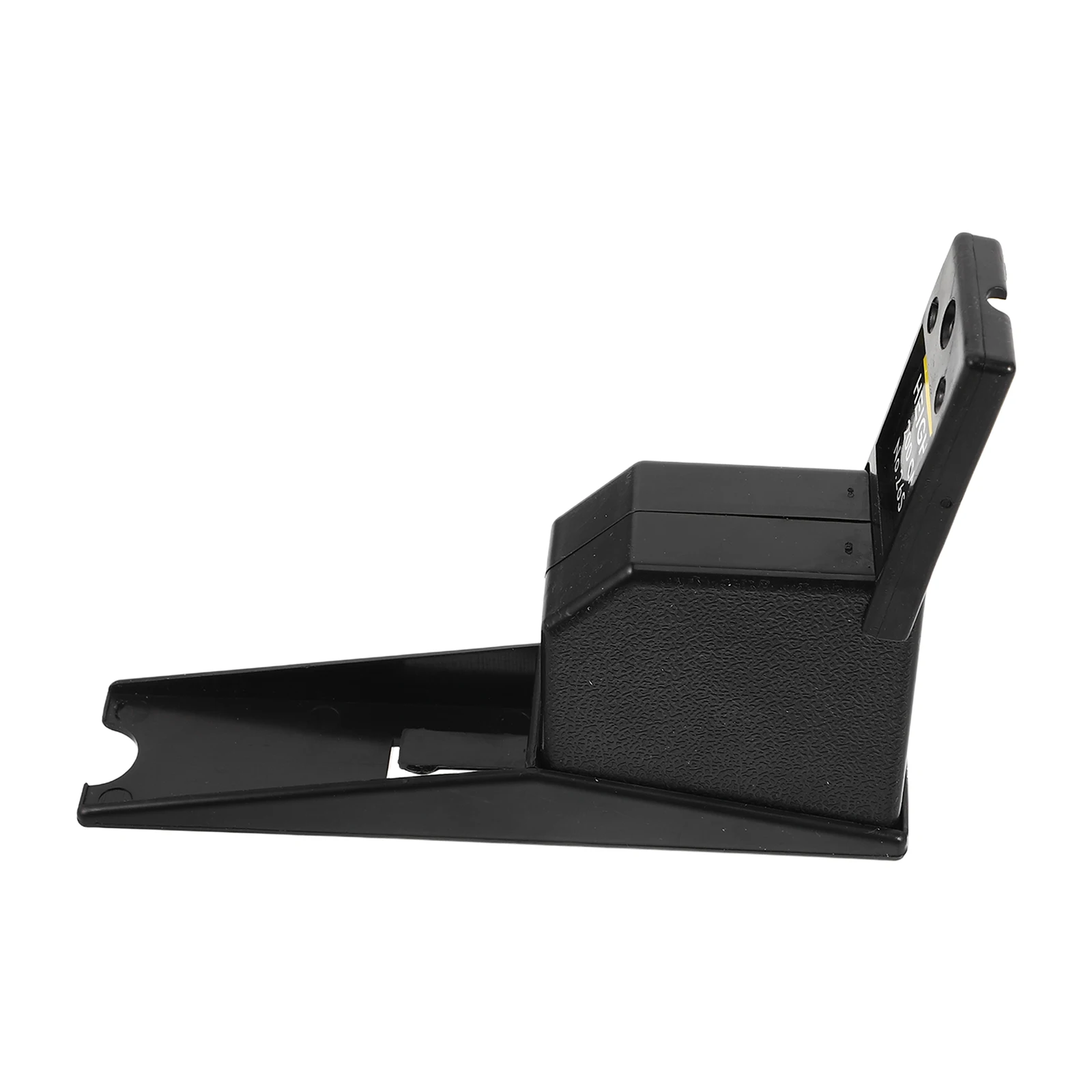 

Metal Wall Mounted Retractable Height Measuring Tape 200cm Light Grey Child Adult Growth Tracker Meter Measuring Tool