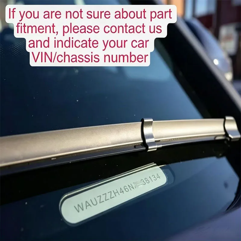 A1663200732 A1663200832 A1663200932 A1663201032 Original height sensor linkage suitable for MERCEDES-BENZ GLE W166