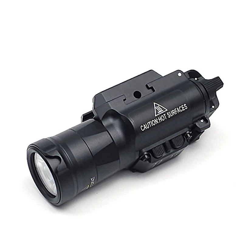 

Очаровательная броня, тактическое освещение, фонарик XH35, уличный фонарик, светодиодный мощный фонарик, металлический фонарик для охоты, рыбалки, кемпинга