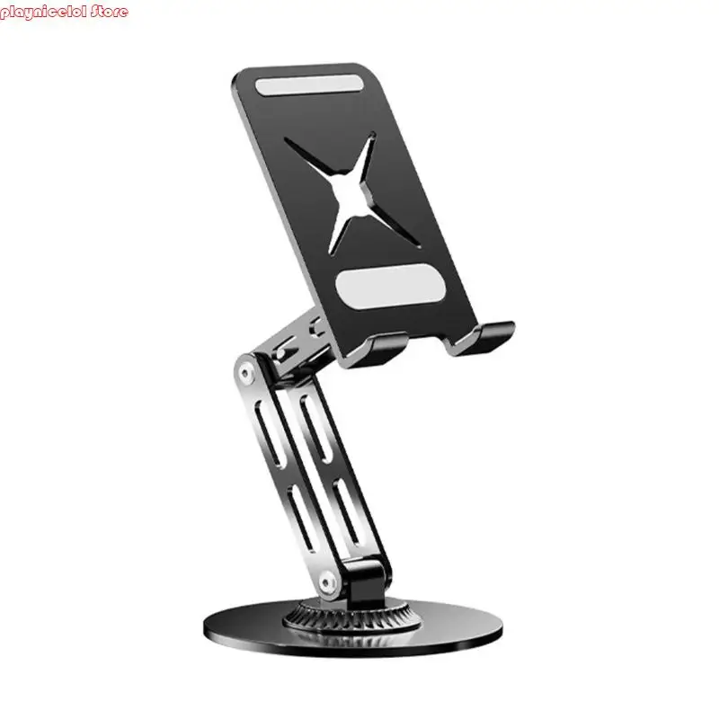 E8BA PELÍTULO FLEXIBLE PABLETA PÁBLETA Mecanismo rotación tranquila