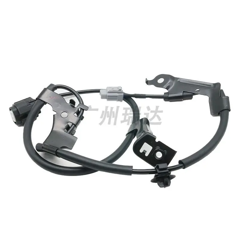 Подходит для датчика ABS Toyota 89516-30030