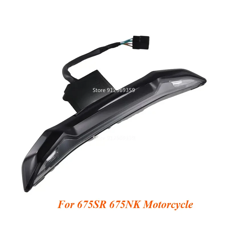piezas-de-motocicleta-luz-de-freno-luz-trasera-intermitente-para-675sr-675nk-cf675sr-cf675nk-cf-moto-cf650-10-11