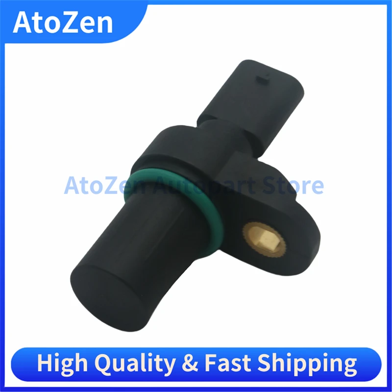 Camshaft Position Sensor 13627803093 for BMW 118d 320d 520d X1 X3 X5 X6 E70 E84 E91 F15 F20 F33 7803093 19300-WA010 19300WA010
