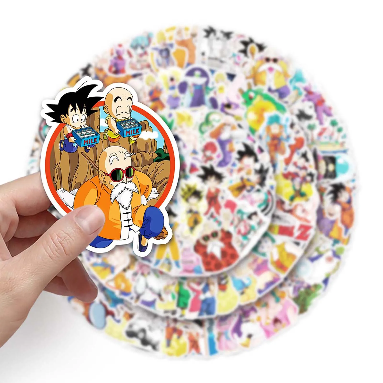 �y�Z�[�����z50/100 �N���V�b�N���{�A�j���h���S���{�[���X�e�b�J�[����󖟉�f�J�[�����b�v�g�b�v�d�b�M�^�[�①�Ƀw�����b�g�J�b�v�Ԏq���̂�������