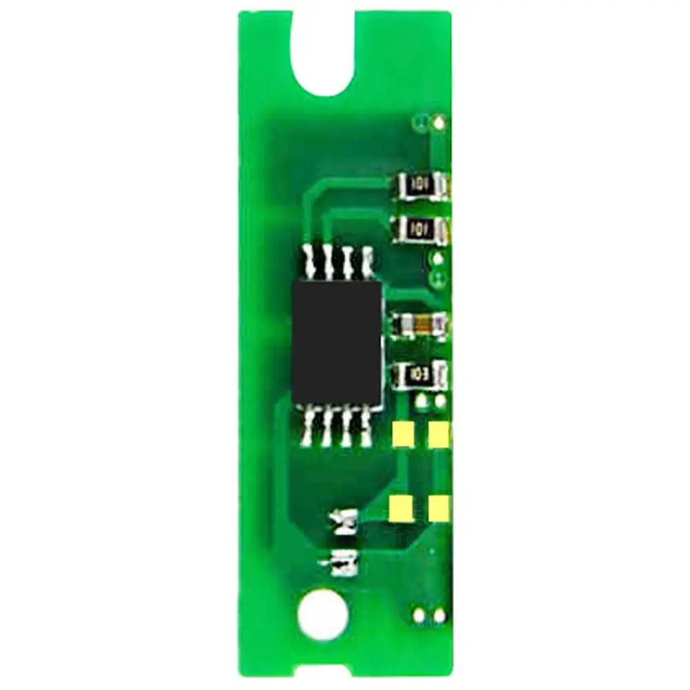 Toner Chip Drum chip for Ricoh SP4500LA SP4500LE SP4500A SP4500E SP4500HA SP4500HE SP-4500LA SP-4500LE SP-4500A SP-4500E SP-4500