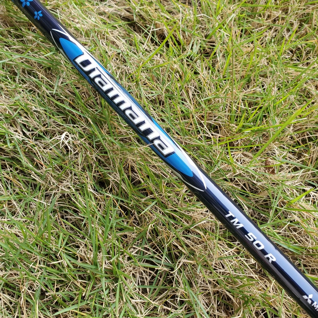 2026New Men Golf Complete Set Q10 Golf Driver Wood Irons Putter Golf Clubs Full Set Graphite Shaft Headcover Christmas gifts - Image 5