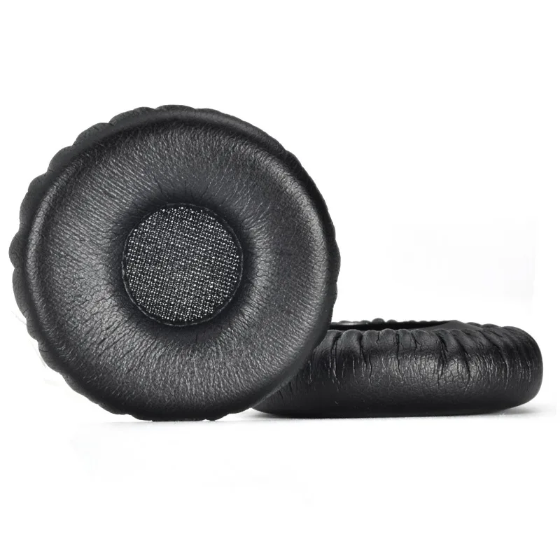 Replacement Ear Pad… - image