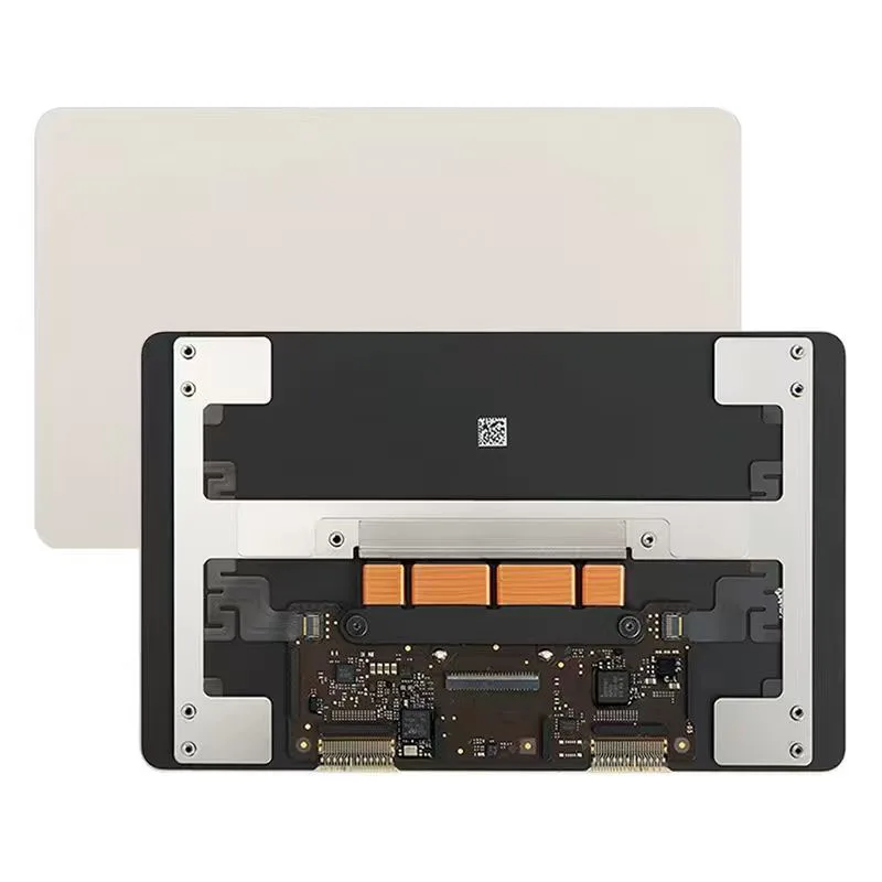 

Тачпад для MacBook Air A2681