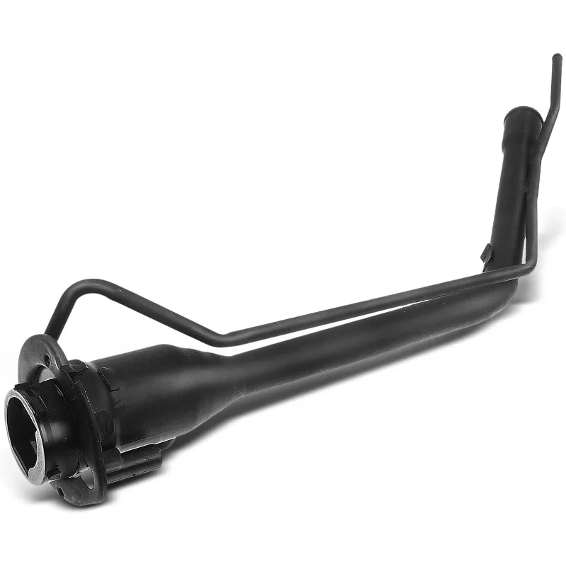 

A-Premium Fuel Tank Filler Neck Pipe Hose