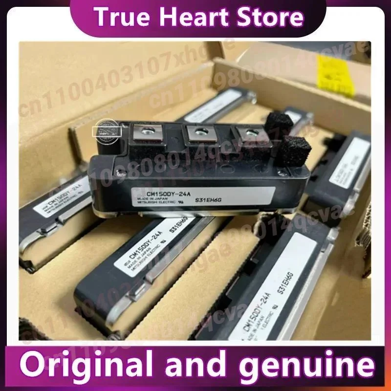 

CM100DC-24NFM CM150DC-24NFM CM200DC-24NFM CM300DC-24NFM CM100DC1-24NFM CM150DC1-24NFM CM200DC1-24NFM CM300DC1-24NFM