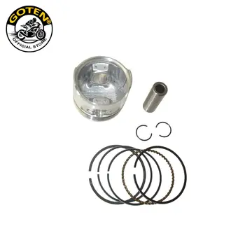 8 最佳銷售 70cc - №7