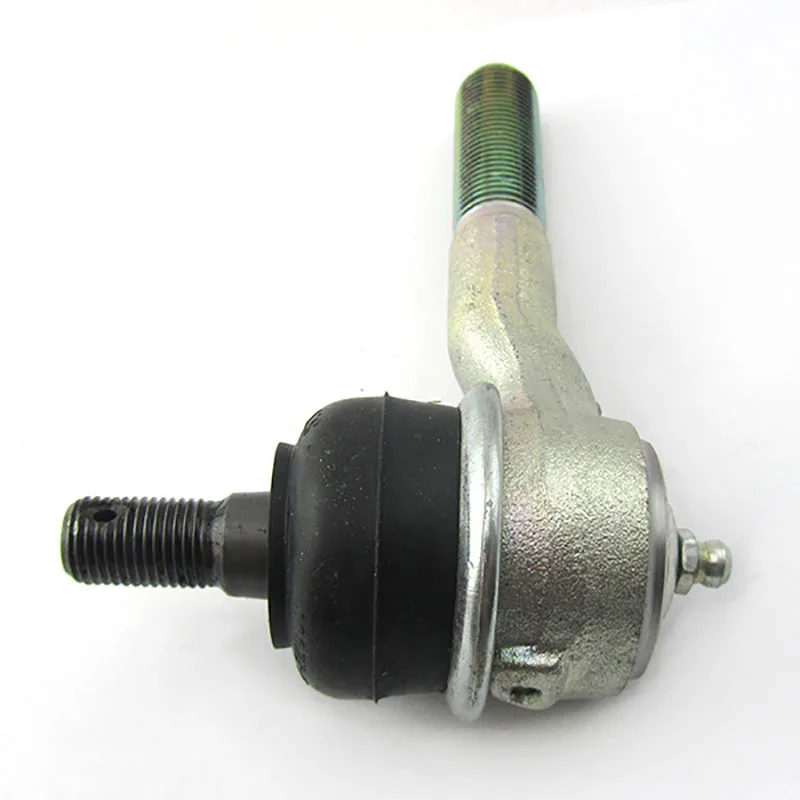 

MB831043 Is Suitable for Mitsubishi L200 Pajero V32V43V44V45V46 Direction Machine Steering Ball Head