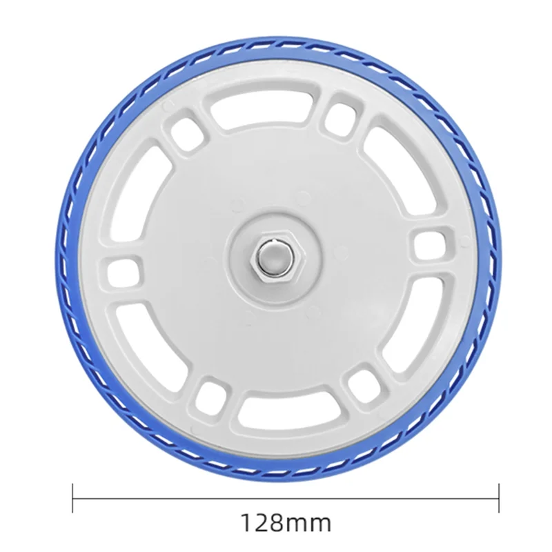M17K-Ecovacs Deebot держатель для швабры Ecovacs Deebot T30 Pro Omni держатель для швабры для T50 Pro Omni детали держателя швабры