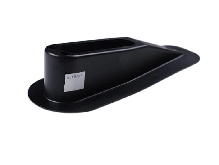 

forklift spare parts original handbrake cover 3355173001 for linde forklift 335 E16P E20P