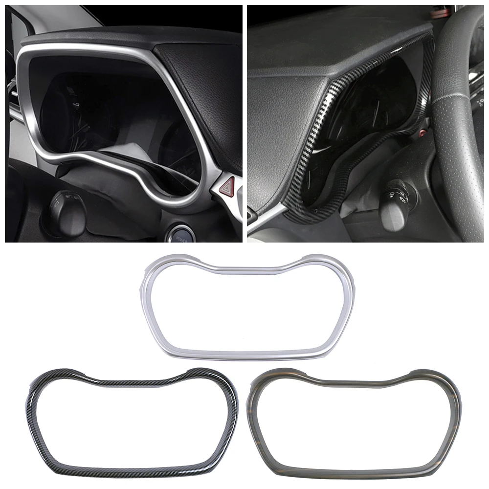 

Для Toyota Sienna 2021-2025 аксессуары для интерьера, центральная консоль, панель переключения передач, держатель для чашки, рамка, отделка цвета, модифицированная наклейка