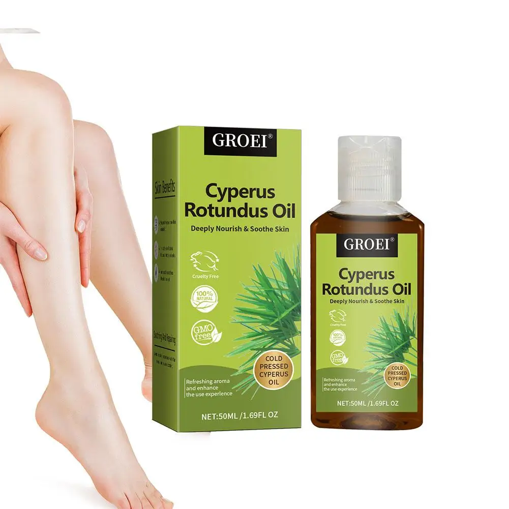 Permanente Haarhemmung Serum Schmerzlos Haarentferner Achselhöhle Beine Arme Haarwachstumshemmer Schönheit Hautpflege Körperessential OiL