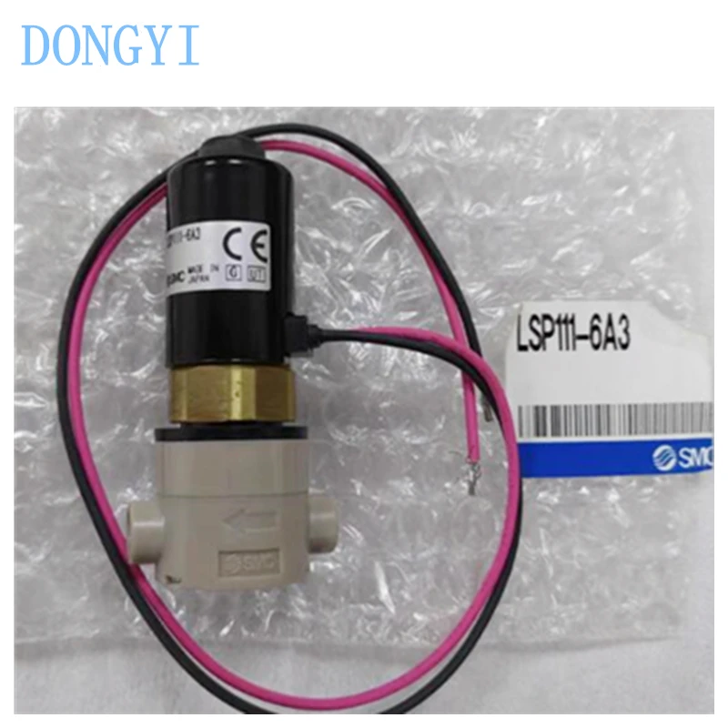 Liquid Dispense Pump LSP LSP111-6A3 LSP111-5A1 LSP111-6B2 LSP121-5A1 LSP121-5B1 LSP131-5A1 LSP121-5A1-X27 LSP131-5A1-X27