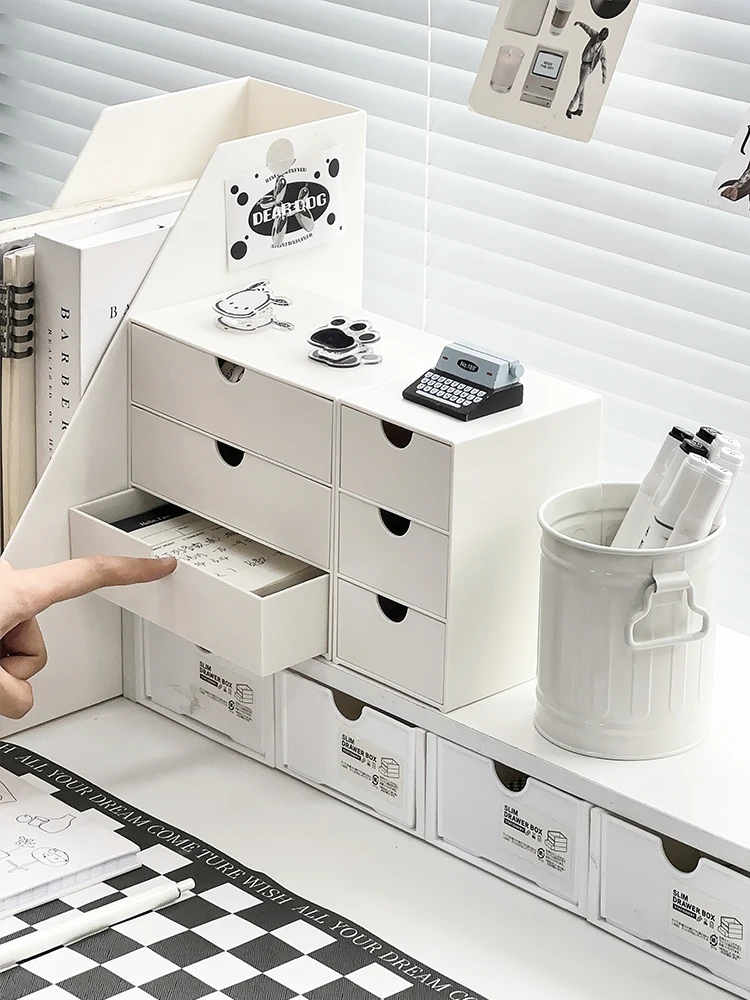 Desktop Organizer D…