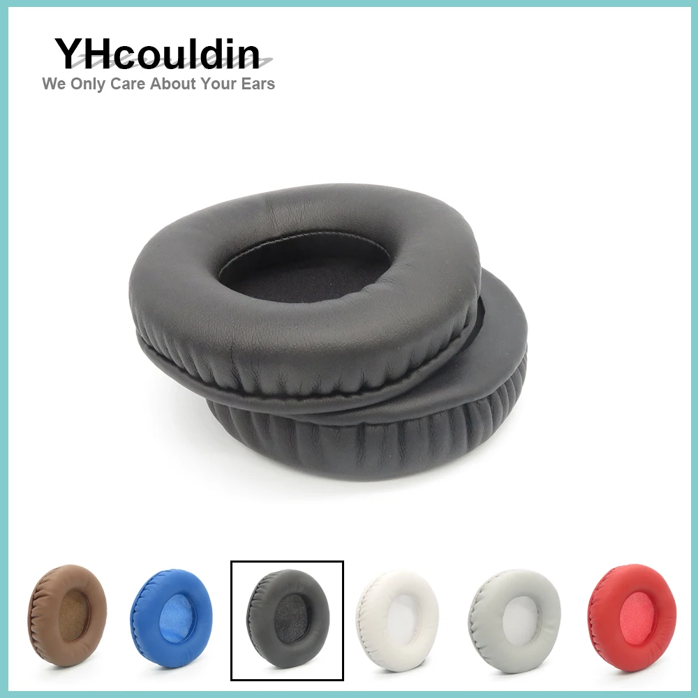 Mdr v300 MDR-V300-Sonyヘッドフォンパッド,イヤークッション,スペアパーツ