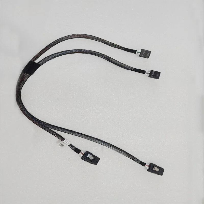PP+ 0C71W4 FOR DELL PowerEdge T440 Server Backplane RAID Cable