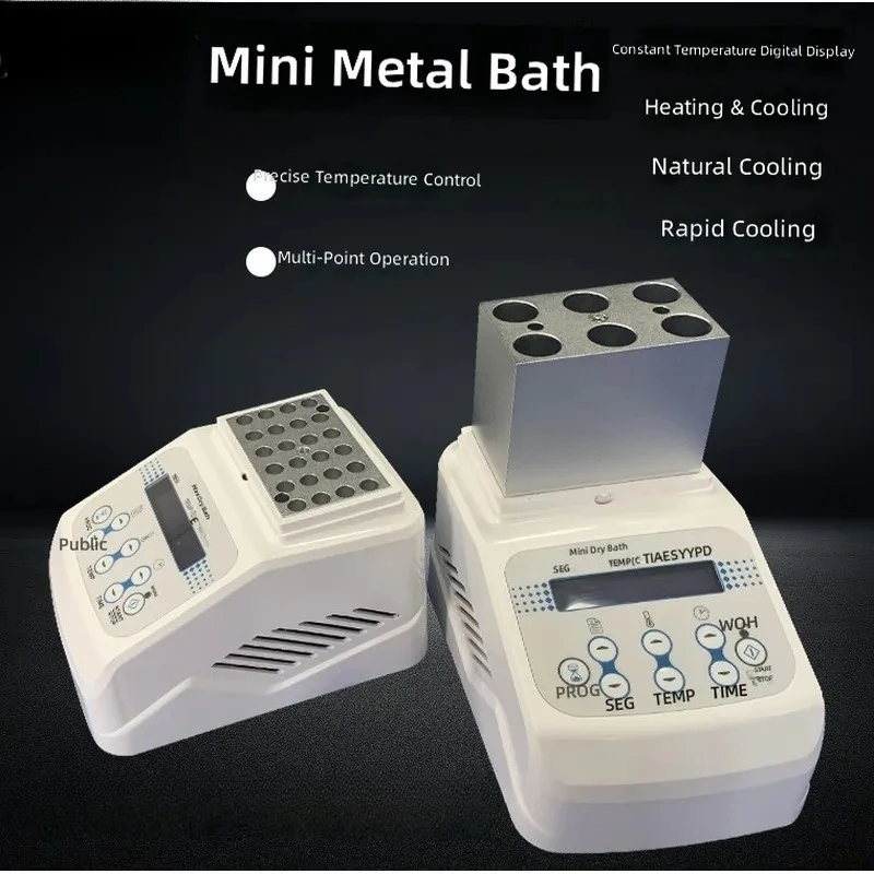 mini-termostato-metalico-qiwei-para-bano-termostatico-calefaccion-refrigeracion-enfriamiento-por-aire-incubadora-de-leche-para-laboratorio