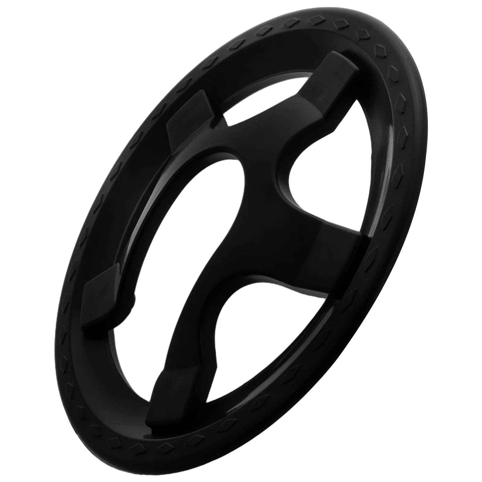 

Bicycle Sprocket Cover Chainring Guard Tooth Plate Protector Flywheel Bike Accessories Plastic Disc Replacement