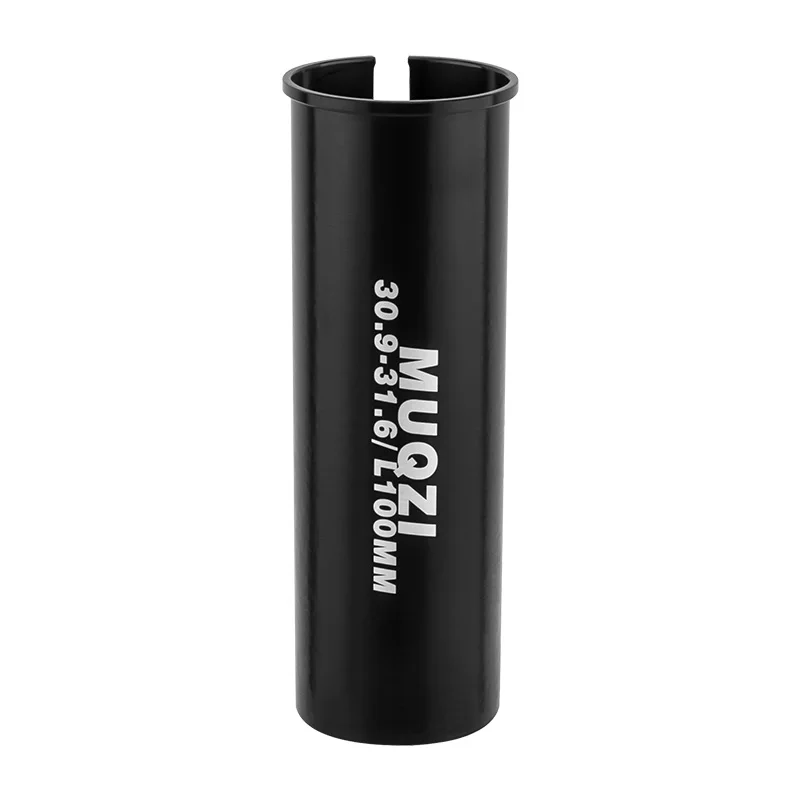 Muqzi-自転車シートポスト,100mm,伸縮式,22.2-36mm - AliExpress 18