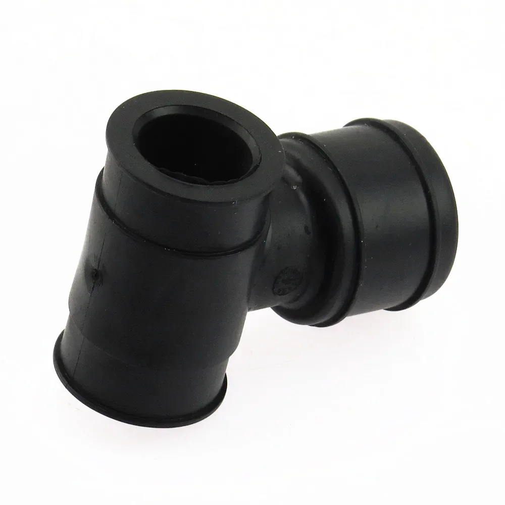 06A103247 Pcv Engin…