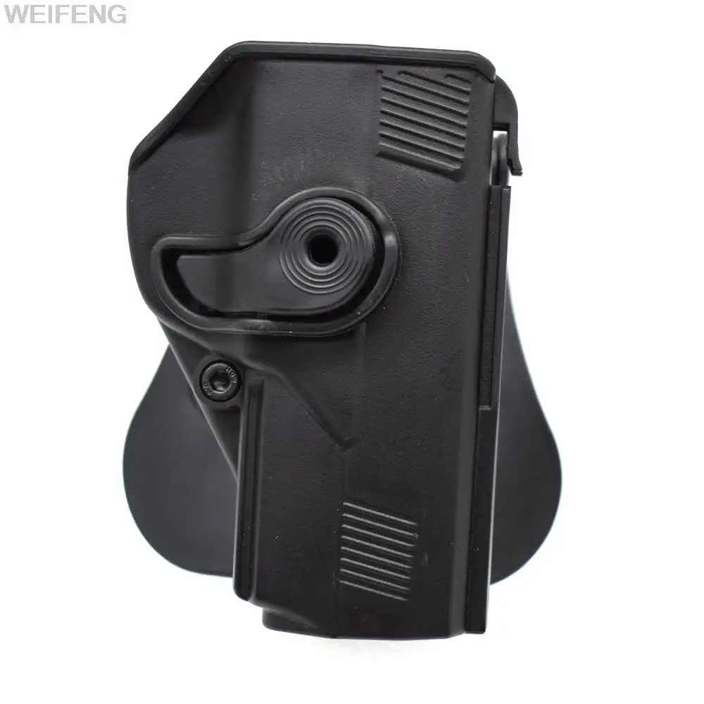 Funda táctica PX4 para Beretta PX4 Storm, funda para mano derecha con bolsa magnética, accesorios de caza