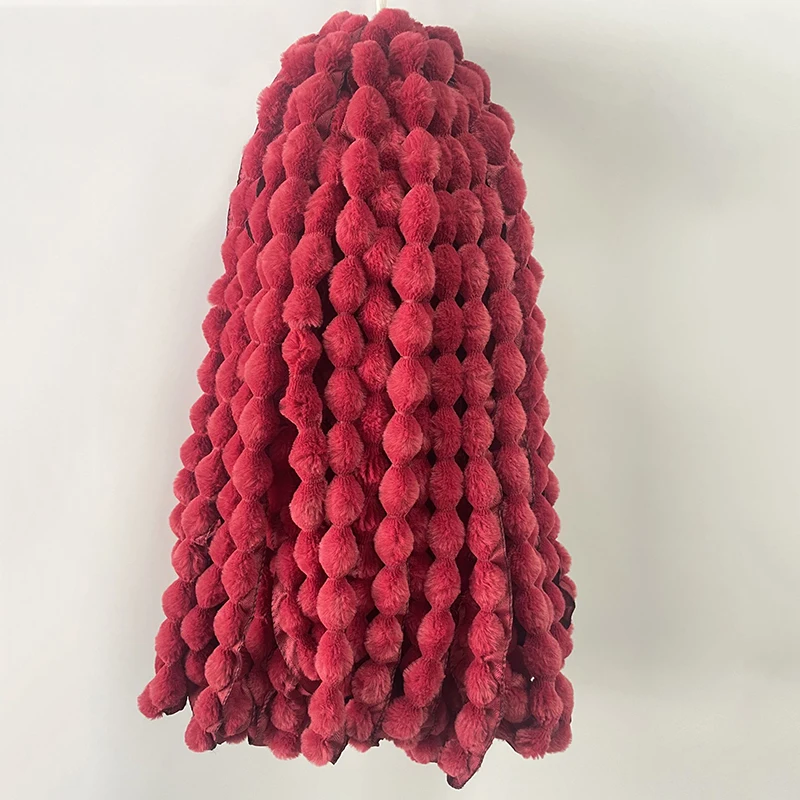 Variant: Wine Red