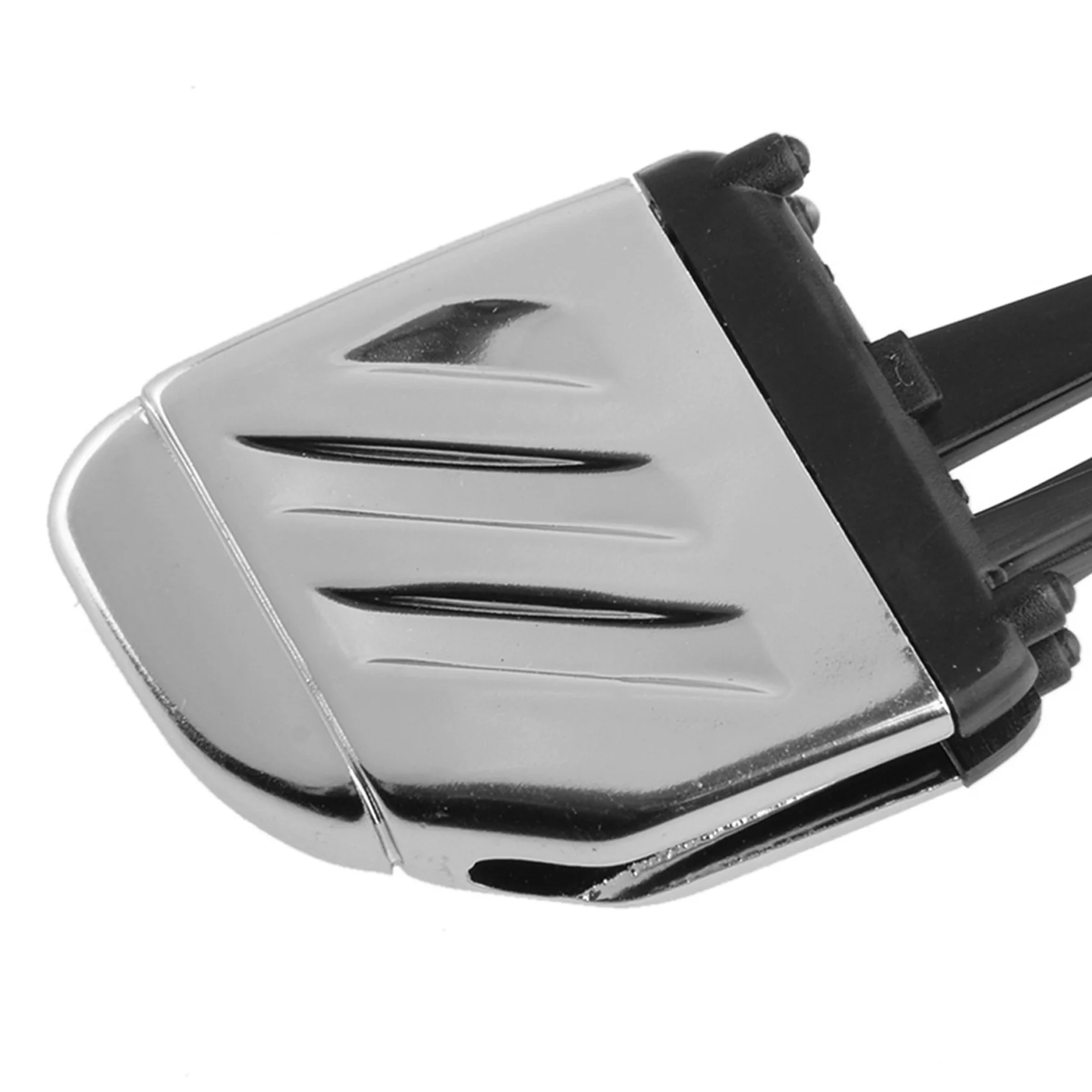 

ABJI-3 шт., передние зажимы для вентиляционного отверстия переменного тока, ремонтные комплекты для Land Rover Freelander 2, автомобильные аксессуары