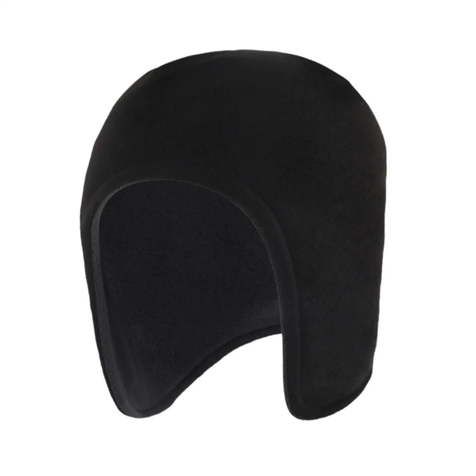 Warm Hat Slouchy Beanie Casual Multifunction Windproof Sleep Cap Helmet Liner for Ski Snowboard Basketball Outdoor Hiking