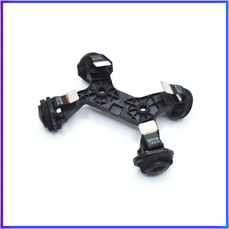 

Передние и задние визуальные компоненты, функция препятствий зрения для запасных частей для дрона DJI Mini 4 Pro