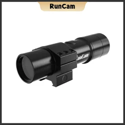 RunCam Scopecam SE 1080P 60FPS HD Outdoor Video Camera