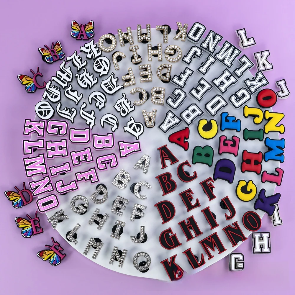acorios-decorativos-coloridos-de-pvc-para-sapatos-de-jardim-letras-e-numeros-fivelas-para-sapatos-com-furos-clipes-de-f