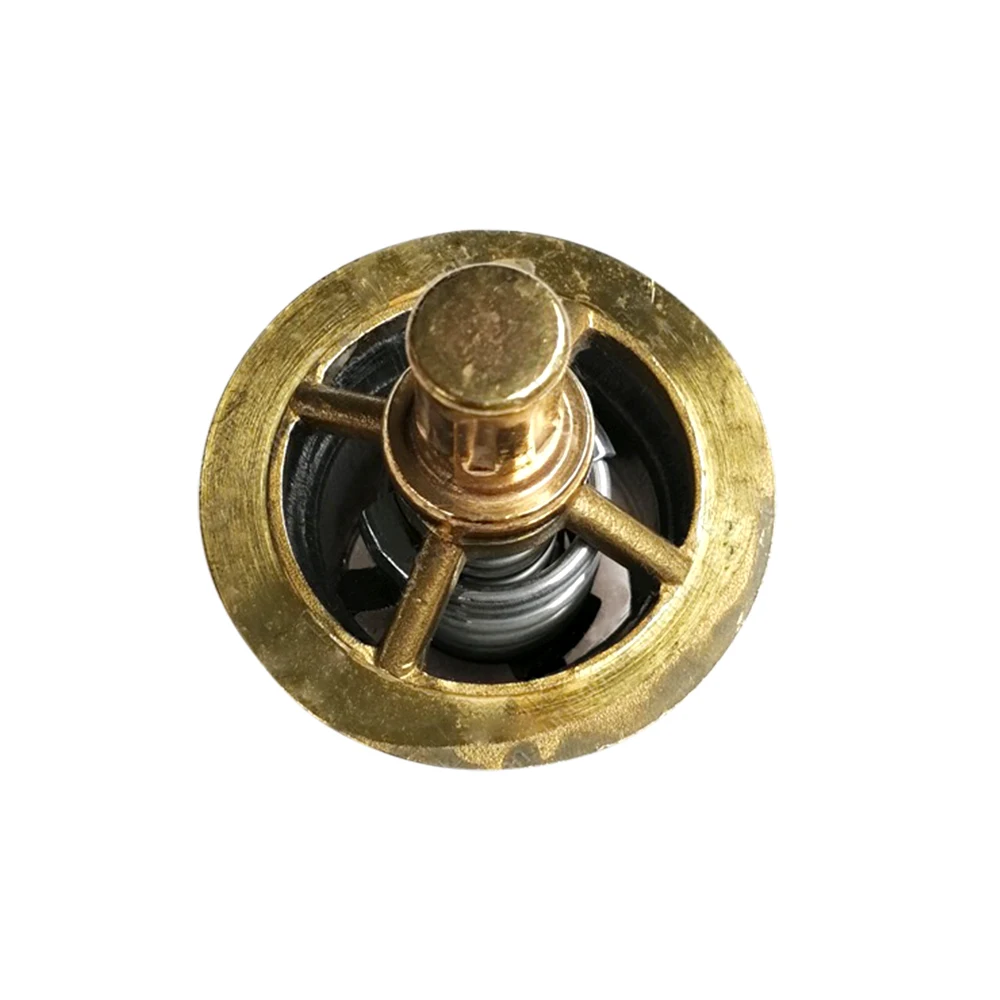 Factory !!! CUMMINS Engine Parts Accessories  Thermostat 3913028