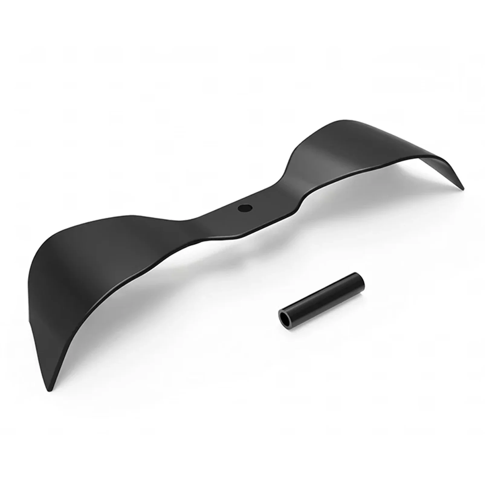 For CFMOTO MTX800 800MTX Motorcycle Cockpit Windshield For CF-MOTO 800MT-X MT-X 800 800 MTX Windscreen Deflector Wind Buffeting