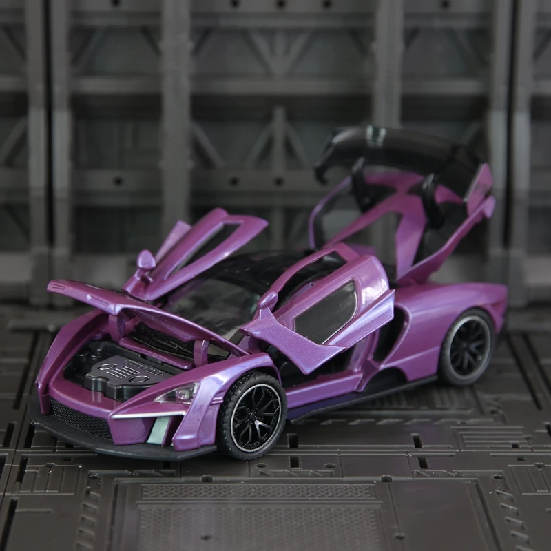 1-32-mclaren-snna-liga-modelo-de-carro-colecao-de-ornamentos-portas-e-capo-do-motor-porta-malas-pode-ser-aberto-para-brinquedos-infantis