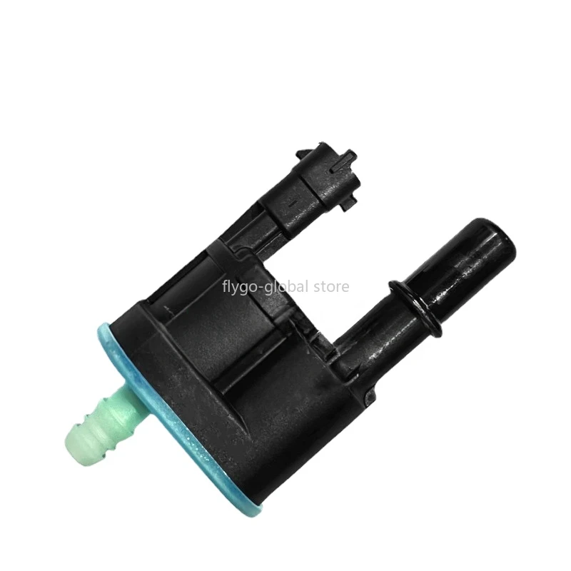 Carbon canister solenoid valve is suitable for Dodge Jeep RAM steam tank purification valve 04627694AB 3061B0533P 1130116XKQ00A